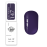 Gel polish Classic no.147 8 ml Trendy nails