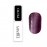 Magnetgel Pluto 8 ml Trendy Nails