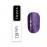 Magnetgel Uranus 8 ml Trendy Nails