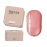 Modeling Gel Brise 15 ml Trendy Nails