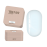 Modeling Gel Clear 30 ml Trendy Nails