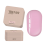 Modeling Gel Desert Pink 15 ml Trendy Nails