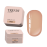 Modeling Gel LINEN 15 ml Trendy Nails
