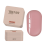 Modeling Gel Macadamia 30 ml Trendy Nails