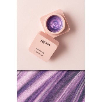 Modeling gel Mystic no.2 15 ml Trendy Nails