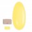 Modeling Gel Sunflower 15 ml Trendy Nails