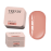 Modeling Gel SUNSET 15 ml Trendy Nails