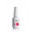 Neon camouflage base no.281 15 ml Trendy Nails