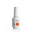 Neon camouflage base no.282 15 ml Trendy Nails