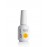 Neon camouflage base no.283 15 ml Trendy Nails