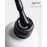 Base Siiay no.1 15 ml Trendy Nails