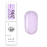 Textural Base no.286 8 ml Trendy Nails