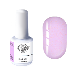 Textural Base no.287 15 ml Trendy Nails