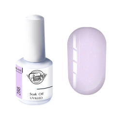 Textural Base no.288 15 ml Trendy Nails