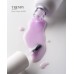 Textural Base no.289 15 ml Trendy Nails