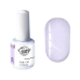 Textural Base no.289 15 ml Trendy Nails