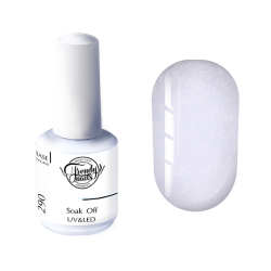 Textural Base no.290 15 ml Trendy Nails