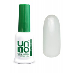 UNO gel polish basic collection