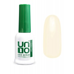Gel polish UNO 454 tofu 8 ml