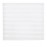 HEPA filter Premium