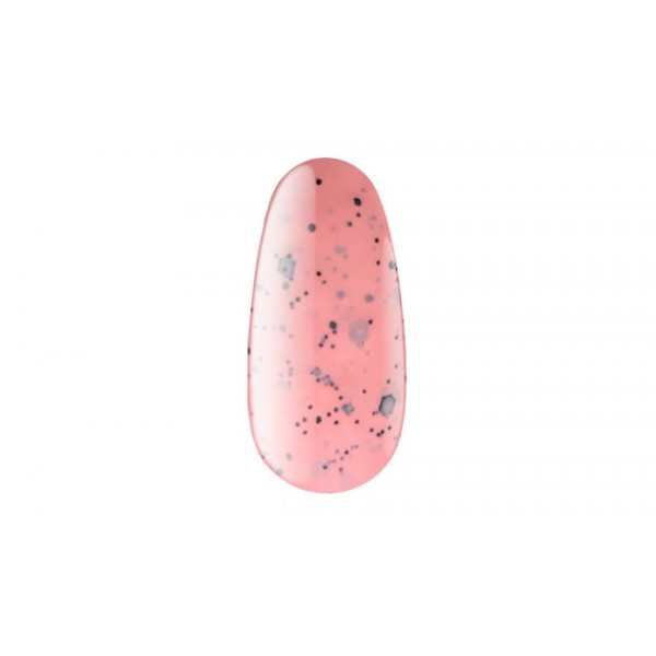 Gel polish 7 ml no.AS 02