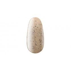Gel polish 8 ml no.AS 05