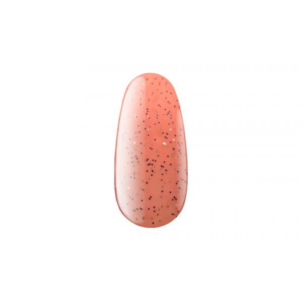 Gel polish 7 ml no.AS 07