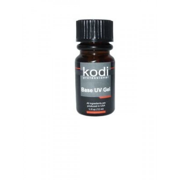 UV base gel 10 ml Kodi professional