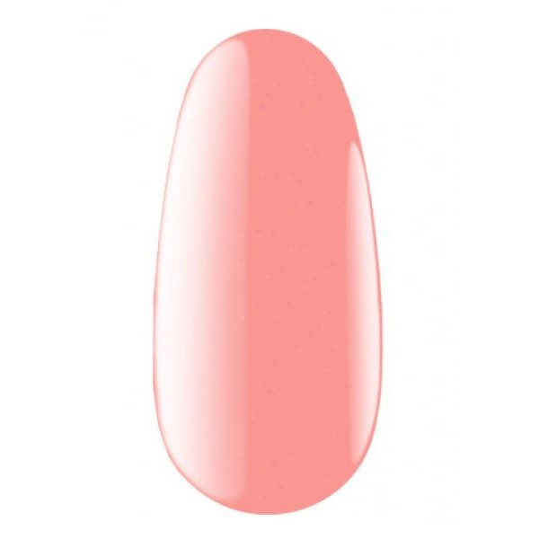Lint Base Gel Peach 12 ml.