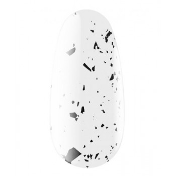 No sticky top coat Art 01 7 ml Kodi professional
