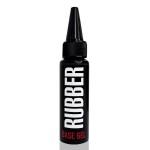 Rubber Base Gel — 30 ml Kodi professional