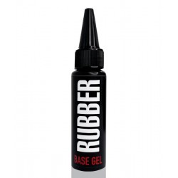 Rubber Base Gel — 30 ml Kodi professional