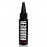 Rubber Base Gel - 30 ml Kodi professional