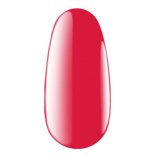 Rubber Base Gel Watermelon 8 ml Kodi professional