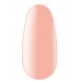 Cover base gel 01 7 ml Kodi professional