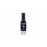 EASY OFF BASE Gel - 8 ml Kodi professional