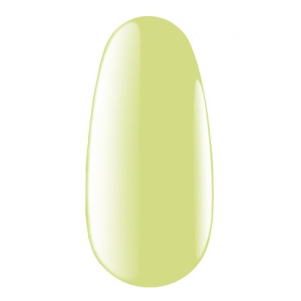 Rubber Base Gel Fresh 8 ml kodi professional Rubber Base Gel Fresh 8 ml kodi professional