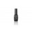 Lint base 12 ml Kodi professional