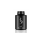 Lint base 35 ml Kodi professional