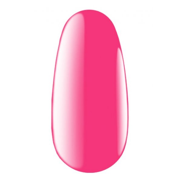 Rubber Base Gel Neon 02 7 ml Kodi professional for nail