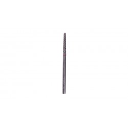 Witalina-Tools Carbide Tipped H_706fK