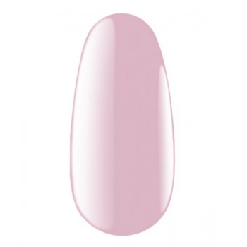 Build It Up Gel Cover Pink 15 ml