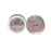 Color acryl 4.5 gr G10