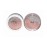 Color acryl 4.5 gr G5