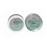 Color acryl 4.5 gr G8
