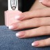 EMI Base Gel Caramel 09 9 ml