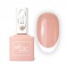 EMI Base Gel Caramel 09 9 ml