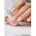 EMI Hard Base Gel 15 ml