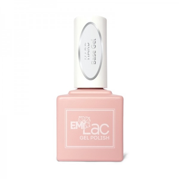 EMI Hard Base Gel 15 ml