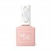 EMI Hard Base Gel 15 ml